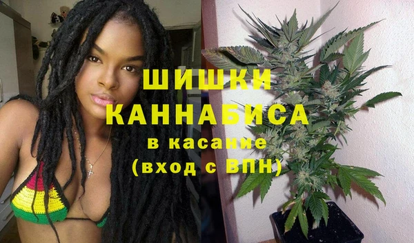 скорость Алзамай