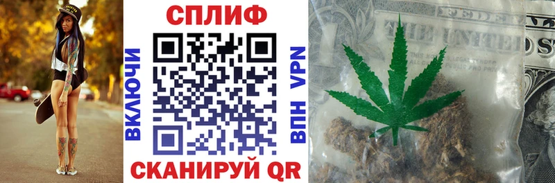 Бошки Шишки семена Зерноград